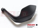 DUCATI 2024 DesertX Rally PARAMANO DESTRO