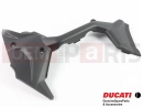 DUCATI 2024 Multistrada V4 COPERCHIO PIGNONE