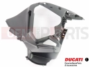 DUCATI 2023 Multistrada V4 Pikes Peak SUPPORTO DESTRO