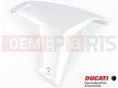 DUCATI 2023 Multistrada V4 S ALA DESTRA