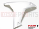 DUCATI 2023 Multistrada V4 ALA SINISTRA