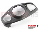 DUCATI 2022 Multistrada V4 Pokryć