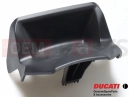 DUCATI 2022 Multistrada V4 S Pokriti
