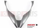 DUCATI 2023 Multistrada V4 Kriti