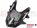 DUCATI 2023 Multistrada V4 Pokriti