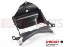 DUCATI 2021 Multistrada V4 CONVOGLIATORE