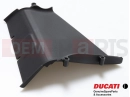 DUCATI 2023 Multistrada V4 CONVOGLIATORE