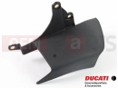 DUCATI 2021 Multistrada V4 Air deflector left