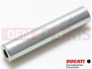 DUCATI 2024 DesertX Rally Entretoise