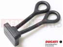 DUCATI 2021 Multistrada V4 S GOMMINO