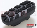 DUCATI 2022 Multistrada V4 Footrest rubber