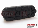 DUCATI 2023 Multistrada V2 S Footrest rubber