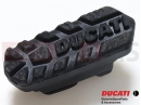 DUCATI 2022 Multistrada V4 Footrest rubber