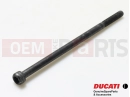 DUCATI 2022 Multistrada V4 S Screw