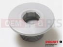 DUCATI 2024 Multistrada V4 S Schraube (Spec.)