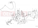 Schraube (Spec.)
