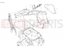 Vis (Spec.)