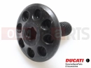 DUCATI 2024 Multistrada V4 RS Wkręt (Spec.)
