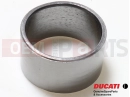 DUCATI 2021 Scrambler Icon Dark Gasket