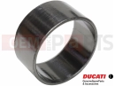 DUCATI 2021 XDiavel Ispušna brtva