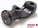 DUCATI 2025 Multistrada V4 S MORSETTO