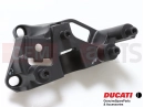 DUCATI 2022 Multistrada V4 S Full STAFFA