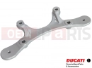 DUCATI 2024 Multistrada V4 RS SUPPORTO