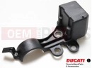 DUCATI 2022 Multistrada V4 SUPPORTO SENSORE