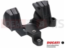 DUCATI 2022 Multistrada V4 SUPPORTO SELLA