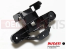 DUCATI 2022 Multistrada V4 S Full SUPPORTO
