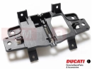 DUCATI 2022 Multistrada V4 S Full SUPPORTO