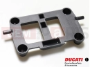 DUCATI 2022 Multistrada V4 S SUPPORTO