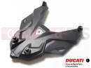 DUCATI 2021 Multistrada V4 SUPPORTO PARABREZZA
