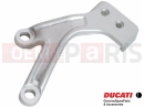 DUCATI 2022 Multistrada V4 STAFFA