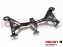 DUCATI 2023 Multistrada V4 STAFFA