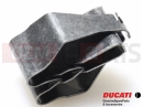 DUCATI 2025 Multistrada V2 2 buc. - . CLIP