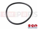 SUZUKI GR650 / GR650X E (1984) O-Ring