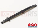 SUZUKI DF200E X (1999) Timing chain guide
