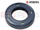Brtva ulja (17x30x6/6,5)