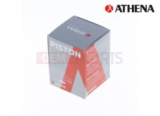 Piest (53.97 mm - D)