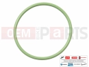 MOTOGUZZI V85 TT E5+ (EU) O-Ring (31,47x1,78)