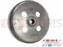 PIAGGIO Medley 125 E5 (EU) Clutch drum