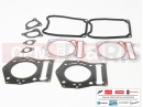gilera 2009 GP 800 Centenario Pochette de joints cylindre