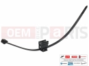 MOTOGUZZI V100 Mandello E5+ (EU) Bilincs