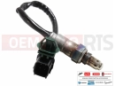 PIAGGIO Medley 125 E5 (EU) Lambdasonde