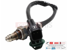 Oxygen sensor - Lambda sensor