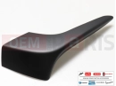PIAGGIO Liberty 150 LH front protection