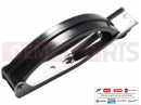 MOTOGUZZI V7 Special E5+ (EU) Chain stretching drive