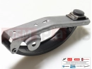 MOTOGUZZI V85 TT Chain stretching drive
