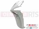 PIAGGIO Liberty 150 Front shield